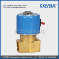 small size water valve ,electric solenoid, water valve ,oil valve